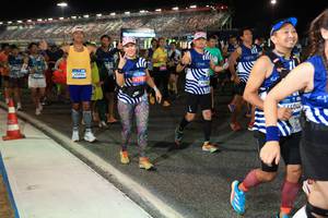 BIB: 
                            <button type="button" onclick="openModal(24077124)" class="btn btn-primary btn-sm float-right btn-popup" data-toggle="modal" data-target=".modal-high-quality">
                        <i class="fas fa-shopping-cart"></i> Add to Cart
                    </button>
                                            <button type="button" onclick="isThisMe(24077124, true)" class="btn btn-success btn-sm float-right btn-popup btn-isme hidden" data-toggle="tooltip" data-placement="bottom" title="นี่คือรูปของคุณใช่ไหม คลิกที่นี่เพื่อเอาเข้าอัลบั้ม">
                        <i class="fas fa-plus"></i> Add to album
                    </button>
                    <button type="button" onclick="isThisMe(24077124, false)" class="btn btn-warning btn-sm float-right btn-popup btn-isnotme hidden">
                        <i class="fas fa-ban"></i> Remove from album
                    </button>